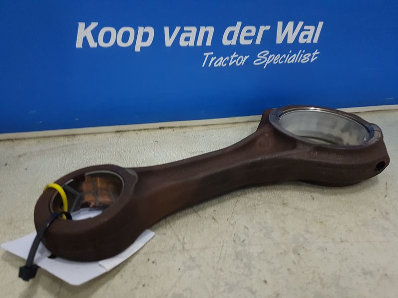 CONROD - New Holland T7000 Series - Image 4