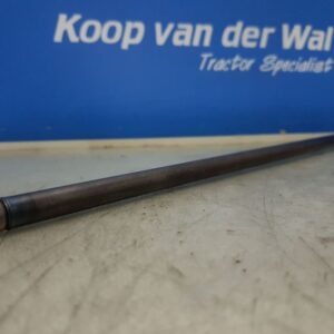 ROCKERPHASER - New Holland T7000 Series