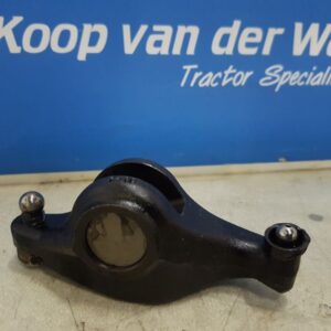 ROCKERPHASER - New Holland T7000 Series