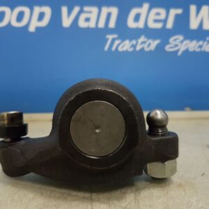 ROCKERPHASER - New Holland T7000 Series