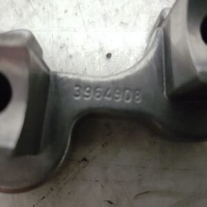 ROCKERPHASER - New Holland T7000 Series