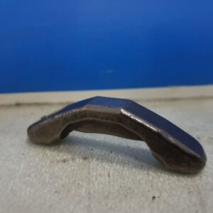 ROCKERPHASER - New Holland T7000 Series