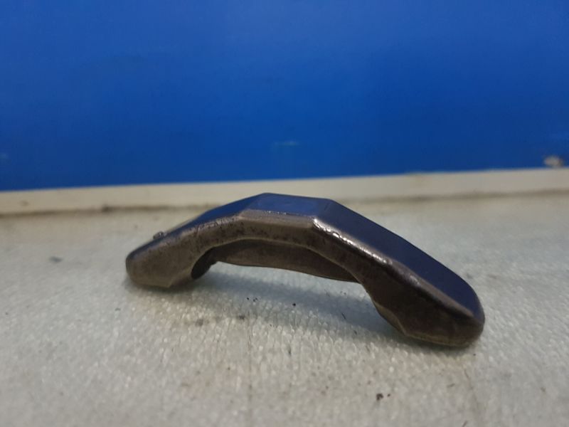 ROCKERPHASER - New Holland T7000 Series - Image 3