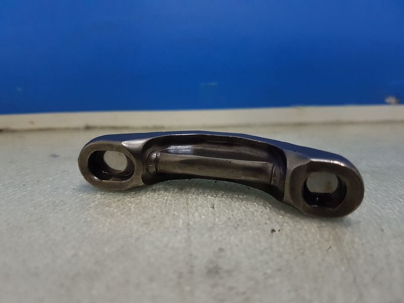 ROCKERPHASER - New Holland T7000 Series - Image 4