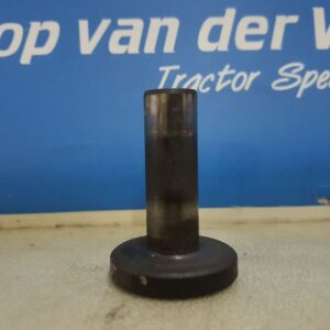 ROCKERPHASER - New Holland T7000 Series