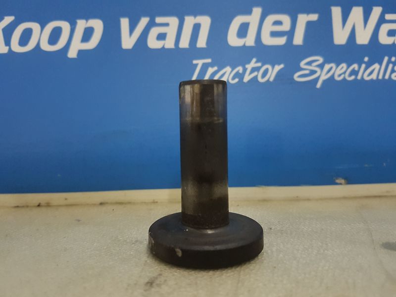 ROCKERPHASER - New Holland T7000 Series - Image 2