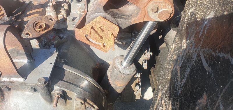 NIEUW - Fendt 900 Series Vario < S4 - Image 12