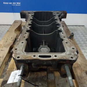 SUMP - New Holland T7 Series Powercommand