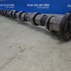 CAMSHAFT - New Holland T7 Series Powercommand