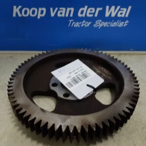 ENGINE - New Holland T7 Series Powercommand