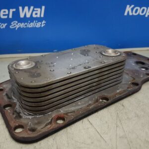 ENGINE - New Holland T7 Series Powercommand