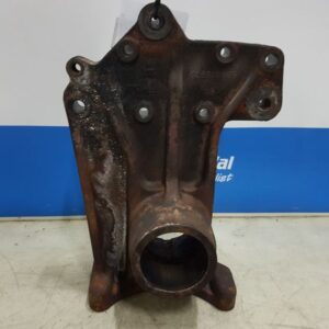 ENGINE - New Holland T7 Series Powercommand