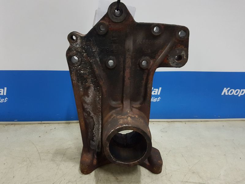 ENGINE - New Holland T7 Series Powercommand - Image 3