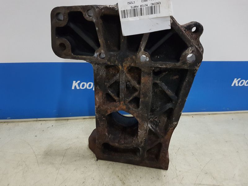 ENGINE - New Holland T7 Series Powercommand - Image 4