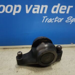 ROCKERPHASER - New Holland T7 Series Powercommand