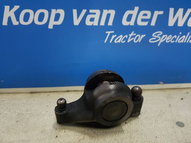 ROCKERPHASER - New Holland T7 Series Powercommand - Image 3