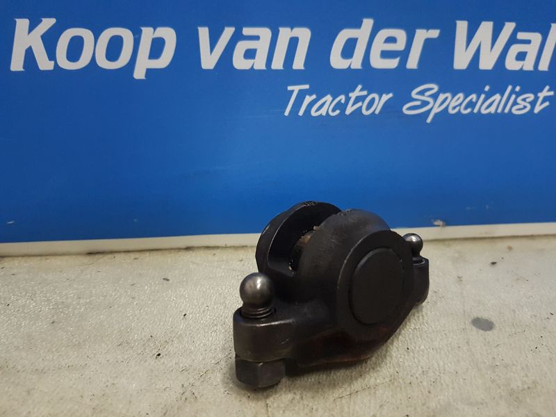 ROCKERPHASER - New Holland T7 Series Powercommand - Image 4