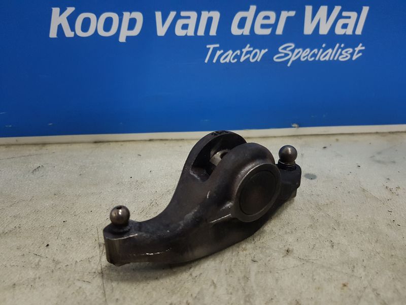 ROCKERPHASER - New Holland T7 Series Powercommand - Image 3