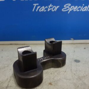 ROCKERPHASER - New Holland T7 Series Powercommand