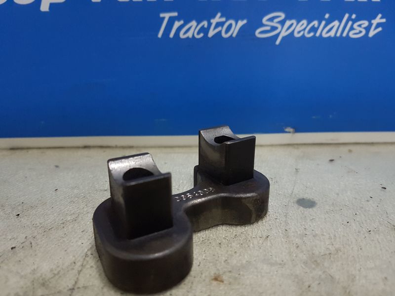 ROCKERPHASER - New Holland T7 Series Powercommand - Image 2