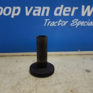 ROCKERPHASER - New Holland T7 Series Powercommand