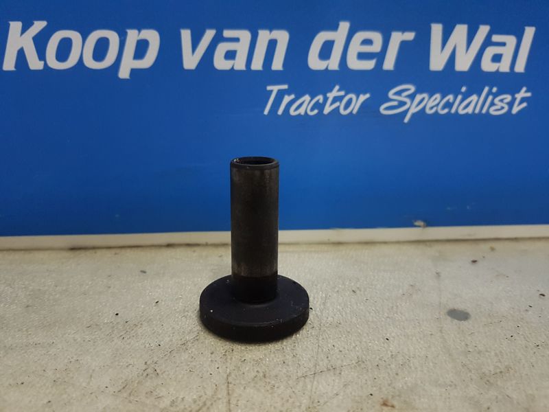 ROCKERPHASER - New Holland T7 Series Powercommand - Image 3