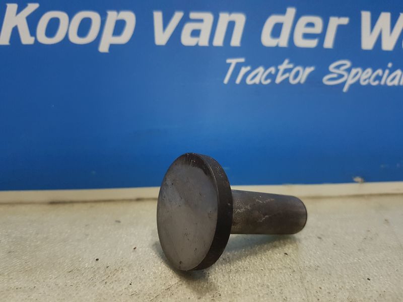 ROCKERPHASER - New Holland T7 Series Powercommand - Image 4