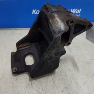 ENGINE - New Holland T7 Series Powercommand