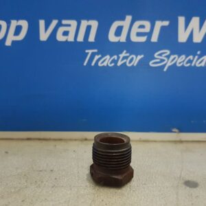 ENGINE - New Holland T7 Series Powercommand