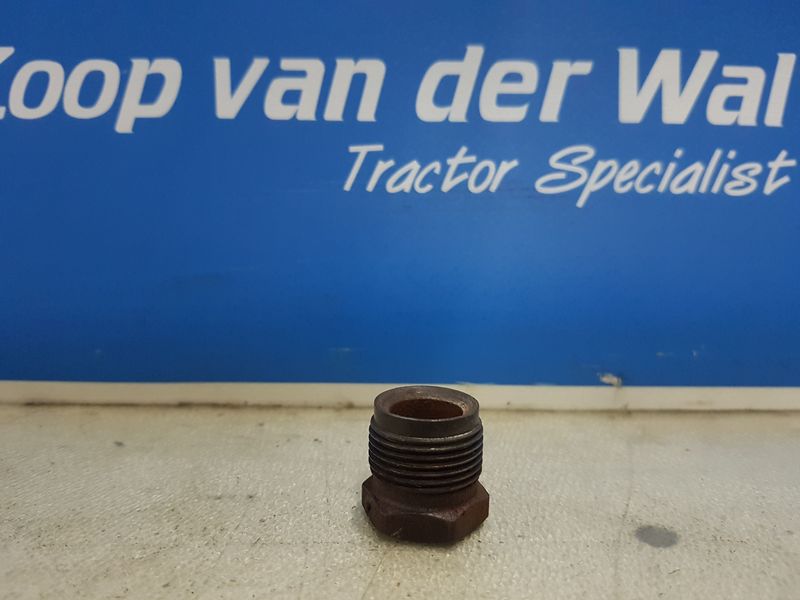 ENGINE - New Holland T7 Series Powercommand - Image 2