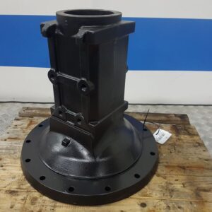 DRIVESHAFTHOUSING - New Holland T7 Series Powercommand