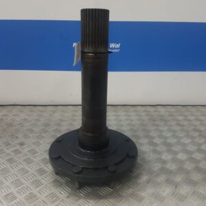 DRIVE SHAFT - New Holland T7 Series Powercommand