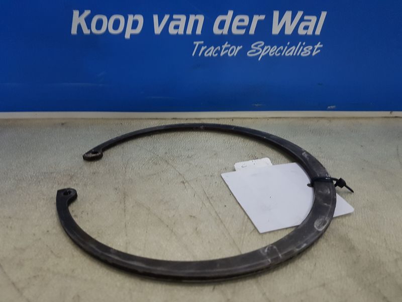 GEARBOX - New Holland T7 Series Powercommand - Image 6