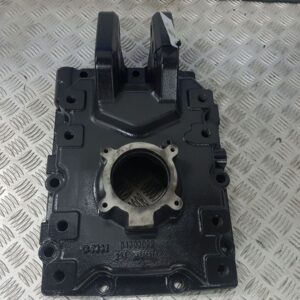 PTOHOUSING - New Holland T7 Series Powercommand