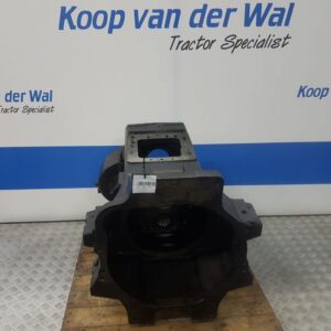 GEARBOXHOUSE - New Holland T7 Series Powercommand