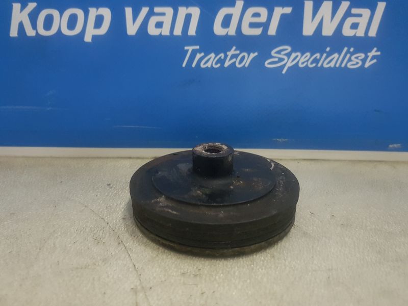 GEARBOX - New Holland T7 Series Powercommand - Image 3