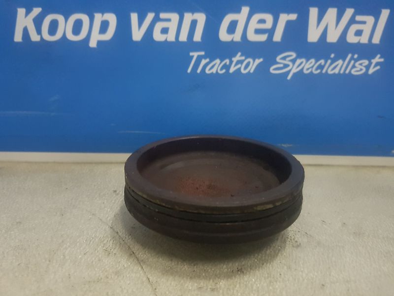 GEARBOX - New Holland T7 Series Powercommand - Image 4