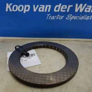 4 WD PARTS - New Holland T7 Series Powercommand