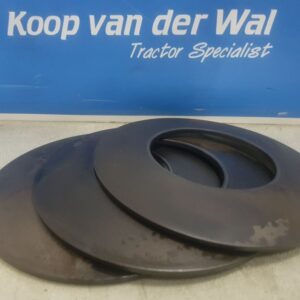 4 WD PARTS - New Holland T7 Series Powercommand
