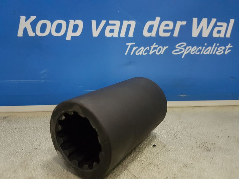 4 WD PARTS - New Holland T7 Series Powercommand - Image 2