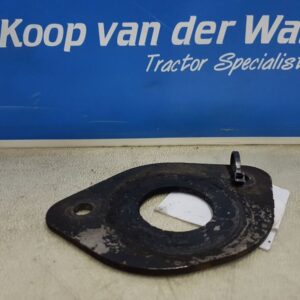 4 WD PARTS - New Holland T7 Series Powercommand