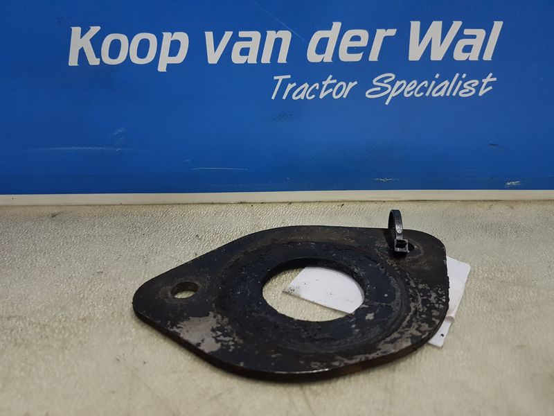 4 WD PARTS - New Holland T7 Series Powercommand - Image 2