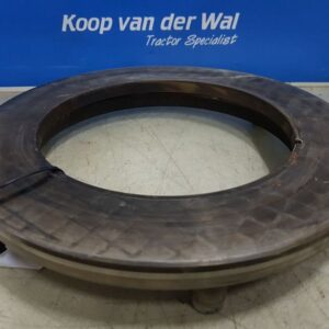 BRAKEPISTON - New Holland T7 Series Powercommand