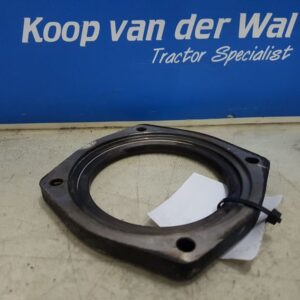 GEARBOX - New Holland T7 Series Powercommand