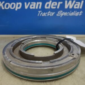 PTO CLUTCH - New Holland T7 Series Powercommand