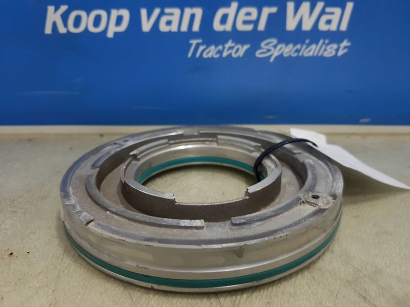 PTO CLUTCH - New Holland T7 Series Powercommand - Image 3