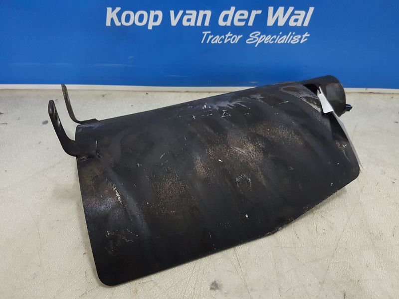 GEARBOX - New Holland T7 Series Powercommand - Image 3