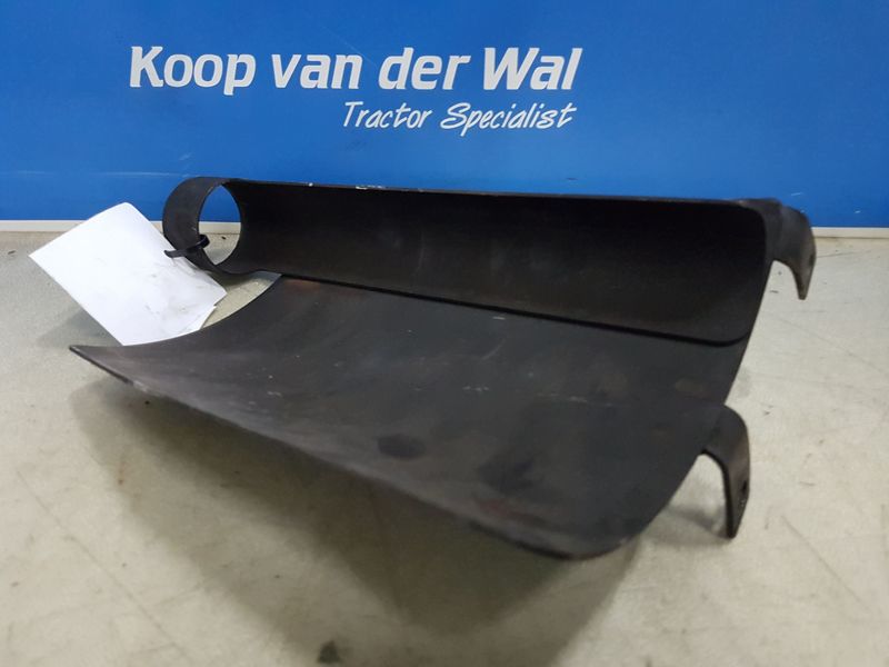 GEARBOX - New Holland T7 Series Powercommand - Image 4