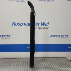 EXHAUST PIPE - New Holland T7 Series Powercommand