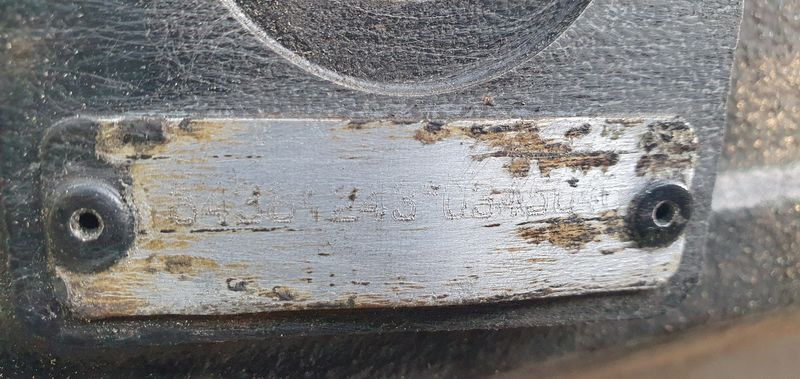 NIEUW - New Holland T7 Series autocommand - Image 16